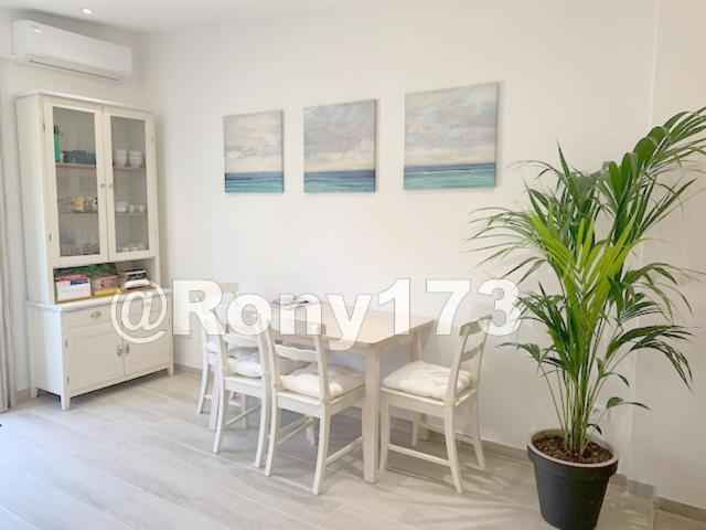 Studio Proche Mer Et Ville Toulon 2 Pers Exterior photo